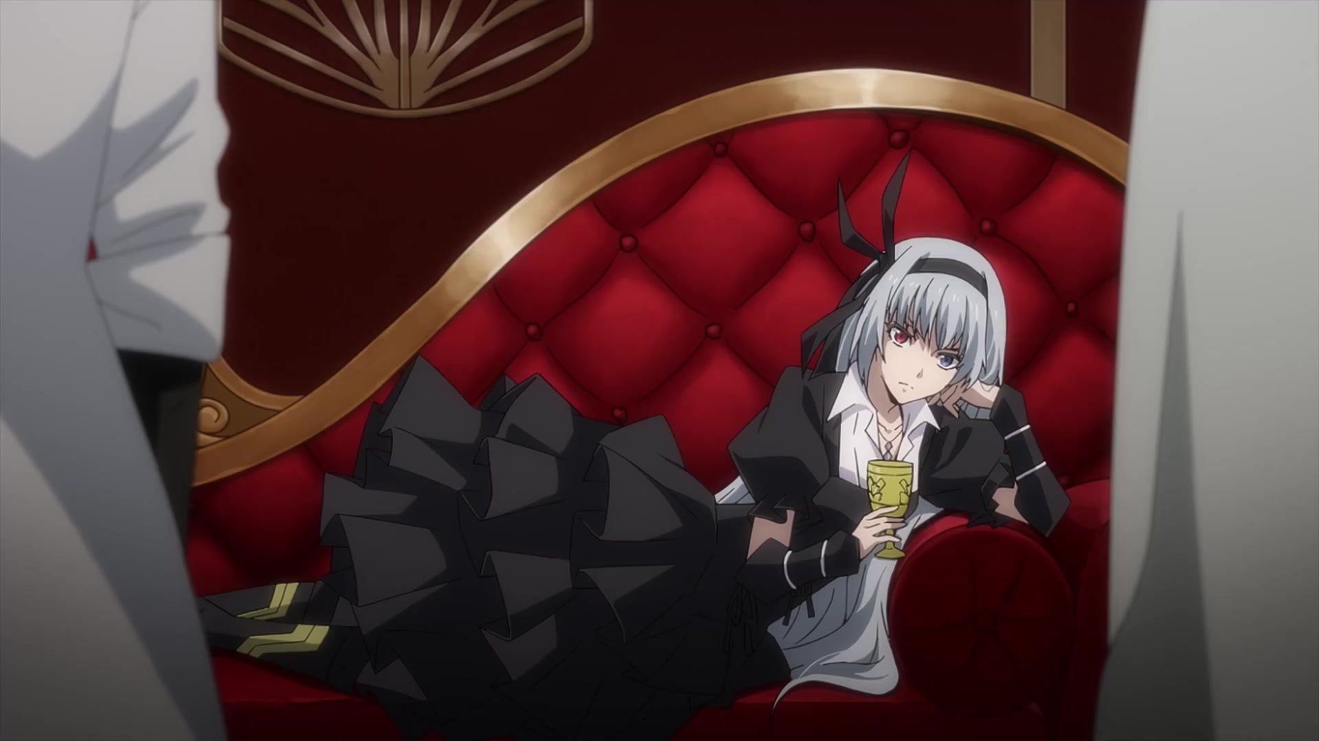 MikuChan_Tensei_Shitara_comp_14_8x_RIFE_RIFE4_6_191_808fps.mp4